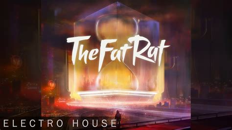 thefatrat jackpot|thefatrat time lapse.